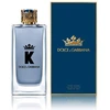 Image de Eau de toilette D&G  Eau de Toilette K 200 ml P32851314