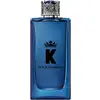 Image de Dolce & Gabbana K par Dolce & Gabbana EDP M 200 ml