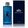 Image de Eau de parfum D&G  Eau de Parfum K 200 ml P32851315
