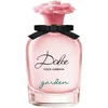 Image de DOLCE&GABBANA - Dolce Garden - Eau De Parfum - 75ml