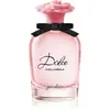 Image de Dolce et Gabbana Dolce Garden Eau de Parfum Spray 75 ml