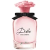 Image de Eau de parfum D&G  Eau de Parfum Dolce Garden 75 ml P30007707
