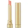 Image de Dolce&Gabbana Classic My Sculpt Satin rouge à lèvres hydratant brillant couleur MY 30.07 1,6 g