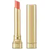 Image de Dolce&Gabbana Classic My Sculpt Satin rouge à lèvres hydratant brillant couleur My 21.10 1,6 g