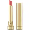 Image de Dolce&Gabbana Classic My Sculpt Satin rouge à lèvres hydratant brillant couleur My 01.01 1,6 g