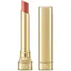 Image de Dolce&Gabbana Classic My Sculpt Satin Rouge à Lèvres Hydratant Brillant Couleur My 1984 1,6 g