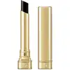 Image de Dolce&Gabbana Classic My Sculpt Satin rouge à lèvres hydratant brillant couleur My 31.10 1,6 g