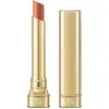 Image de Dolce&Gabbana Classic My Sculpt Satin rouge à lèvres hydratant brillant couleur My 03.03 1,6 g