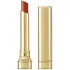 Image de Dolce&Gabbana Classic My Sculpt Satin Rouge à Lèvres Hydratant Brillant Couleur My 1981 1,6 G