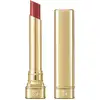Image de Dolce&Gabbana Classic My Sculpt Satin rouge à lèvres hydratant brillant couleur My 23.04 1,6 g