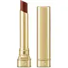 Image de Dolce&Gabbana Classic My Sculpt Satin rouge à lèvres hydratant brillant couleur My 26.07 1,6 g