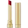 Image de Dolce&Gabbana Classic My Sculpt Satin rouge à lèvres hydratant brillant couleur My 12.06 1,6 g