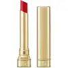 Image de Dolce&Gabbana Classic My Sculpt Satin rouge à lèvres hydratant brillant couleur My 1314 1,6 g
