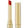 Image de Dolce&Gabbana Classic My Sculpt Satin rouge à lèvres hydratant brillant couleur MY 03.07 1,6 g