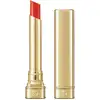 Image de Dolce&Gabbana Classic My Sculpt Satin rouge à lèvres hydratant brillant couleur MY 25.12 1,6 g
