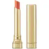 Image de Dolce&Gabbana Classic My Sculpt Satin rouge à lèvres hydratant brillant couleur MY 888 1,6 g
