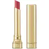 Image de Dolce&Gabbana Classic My Sculpt Satin rouge à lèvres hydratant brillant couleur MY 06.07 1,6 g