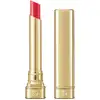 Image de Dolce&Gabbana Classic My Sculpt Satin rouge à lèvres hydratant brillant couleur MY 08.06 1,6 g