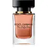 Image de Dolce et Gabbana D yg à The Only One Fem Ep 30v