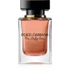 Image de Dolce et Gabbana The Only One Eau de Parfum Spray 50 ml