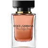 Image de Eau de parfum D&G  Eau de Parfum The Only One 50 ml P30406212