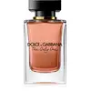 Image de Dolce et Gabbana The Only One Eau de Parfum Spray 100 ml