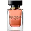 Image de Eau de parfum D&G  Le Seul Edp Vapeur P26028777