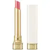 Image de Dolce&Gabbana Classic My Juicy Sheer rouge à lèvres hydratant brillant couleur My 17.02 1,6 g