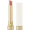 Image de Dolce&Gabbana Classic My Juicy Sheer rouge à lèvres hydratant brillant couleur MY 1984 1,6 g