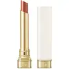 Image de Dolce&Gabbana Classic My Juicy Sheer rouge à lèvres hydratant brillant couleur My 1981 1,6 g