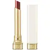 Image de Dolce&Gabbana Classic My Juicy Sheer rouge à lèvres hydratant brillant couleur My 22.04 1,6 g