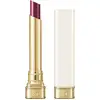 Image de Dolce&Gabbana Classic My Juicy Sheer rouge à lèvres hydratant et brillant couleur My 01 .08 1,6 g
