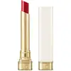 Image de Dolce&Gabbana Classic My Juicy Sheer rouge à lèvres hydratant brillant couleur My 19.03 1,6 g