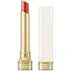Image de Dolce&Gabbana Classic My Juicy Sheer rouge à lèvres hydratant brillant couleur MY 20184 1,6 g