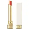 Image de Dolce&Gabbana Classic My Juicy Sheer rouge à lèvres hydratant et brillant couleur My 15.08 1,6 g