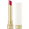 Image de Dolce&Gabbana Classic My Juicy Sheer rouge à lèvres hydratant brillant couleur MY 13.03 1,6 g