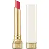 Image de Dolce&Gabbana Classic My Juicy Sheer rouge à lèvres hydratant brillant couleur MY 333 1,6 g