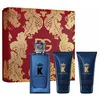 Image de Set De Parfum Dolce & Gabbana K By 100ml