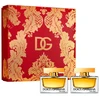 Image de Coffret Eau de Parfum Spray Dolce & Gabbana The One 50 ml