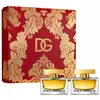 Image de Parfum Pour Femme Dolce & Gabbana The One 50ml