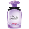Image de DOLCE&GABBANA - Dolce Peony - Eau De Parfum - 75ml