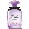 Image de Dolce & gabbana Eau De Parfum Pivoine Douce Vaporisateur 75 ML