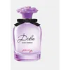 Image de Dolce & Gabbana Beauty - Dolce Peaony - Eau De Parfum  - Multicolore