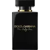 Image de DOLCE&GABBANA - The Only One - Eau De Parfum Intense - 100ml