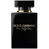 Image de DOLCE&GABBANA - The Only One - Eau De Parfum Intense - 50ml