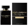 Image de Dolce & Gabbana The Only One Intense Eau De Parfum Women's Fragrance