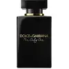 Image de Dolce Gabbana The Only One EDP Intense - 30 ml