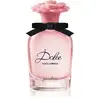 Image de Dolce&Gabbana Dolce Garden Eau de Parfum pour femme 50 ml
