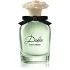 Image de Dolce & Gabbana Dolce Eau De Parfum Vaporisateur 50 Ml
