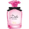 Image de Dolce & gabbana DOLCE LILY EAU DE TOILETTE Vaporisateur 50 ML